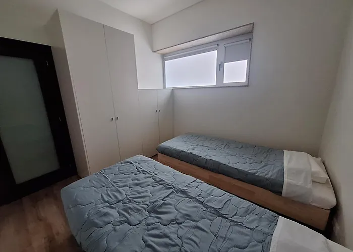 Vivas House 에스포센데